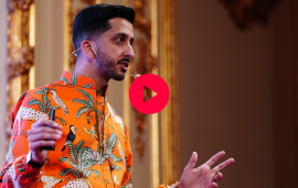    Cannes Lions: Plus ça change?